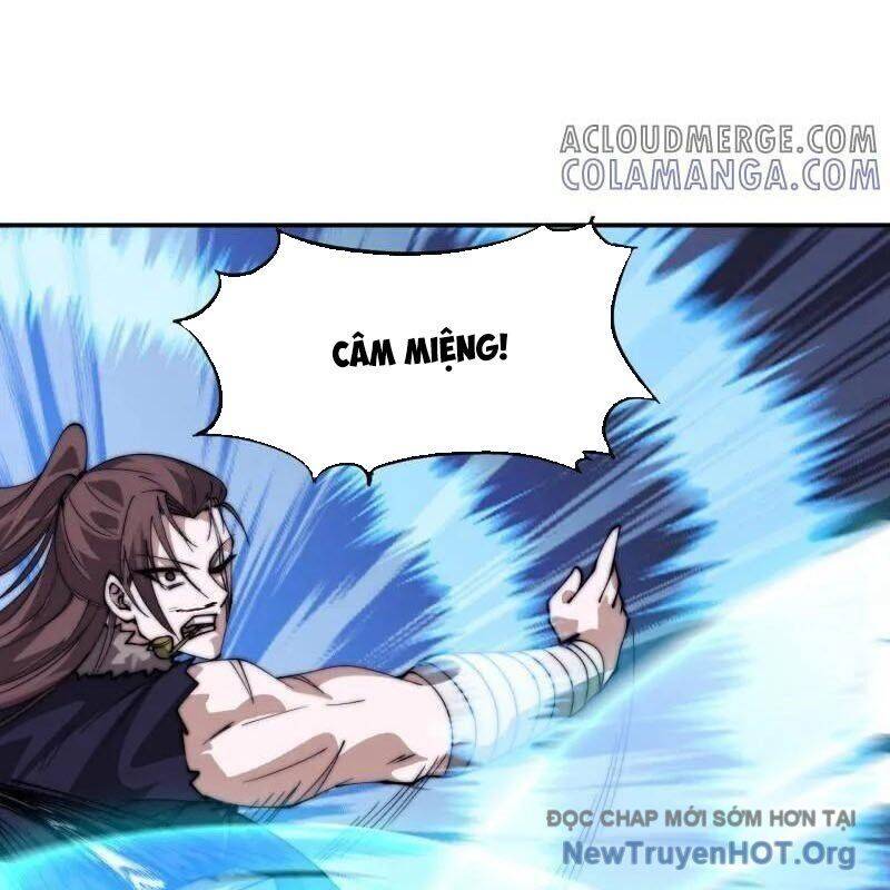 Ta Có Một Sơn Trại Chapter 1164 - Trang 82
