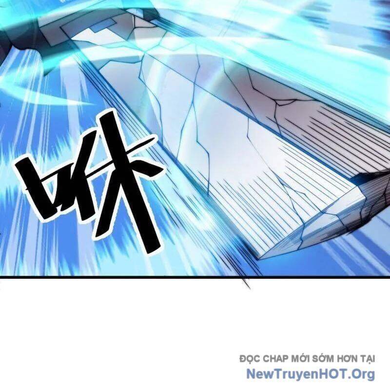 Ta Có Một Sơn Trại Chapter 1164 - Trang 83