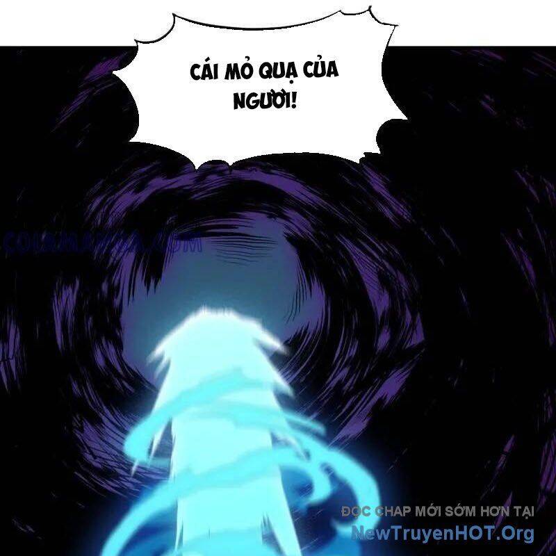 Ta Có Một Sơn Trại Chapter 1164 - Trang 84