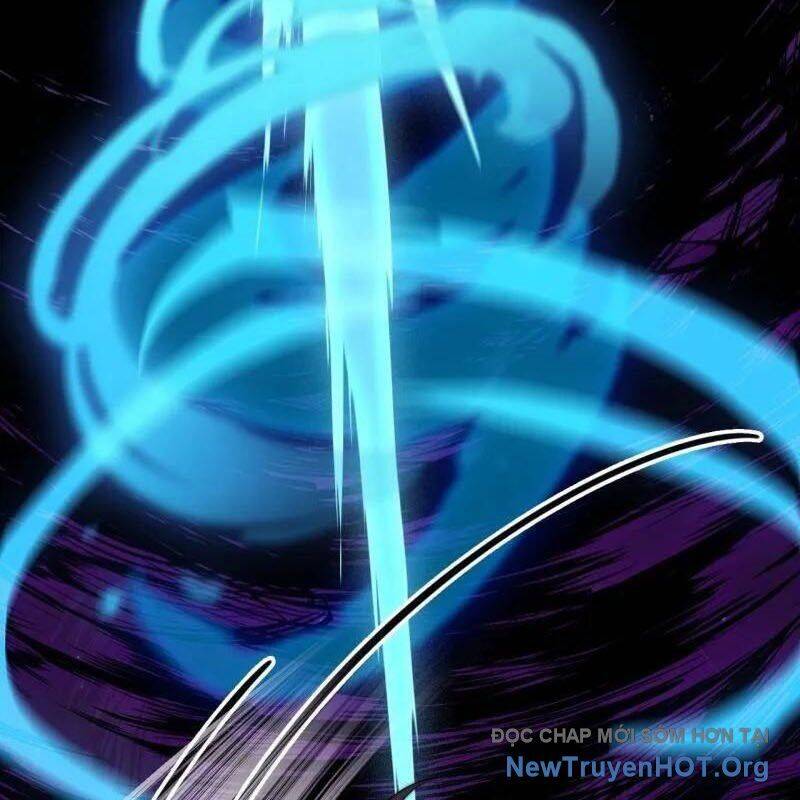 Ta Có Một Sơn Trại Chapter 1164 - Trang 85