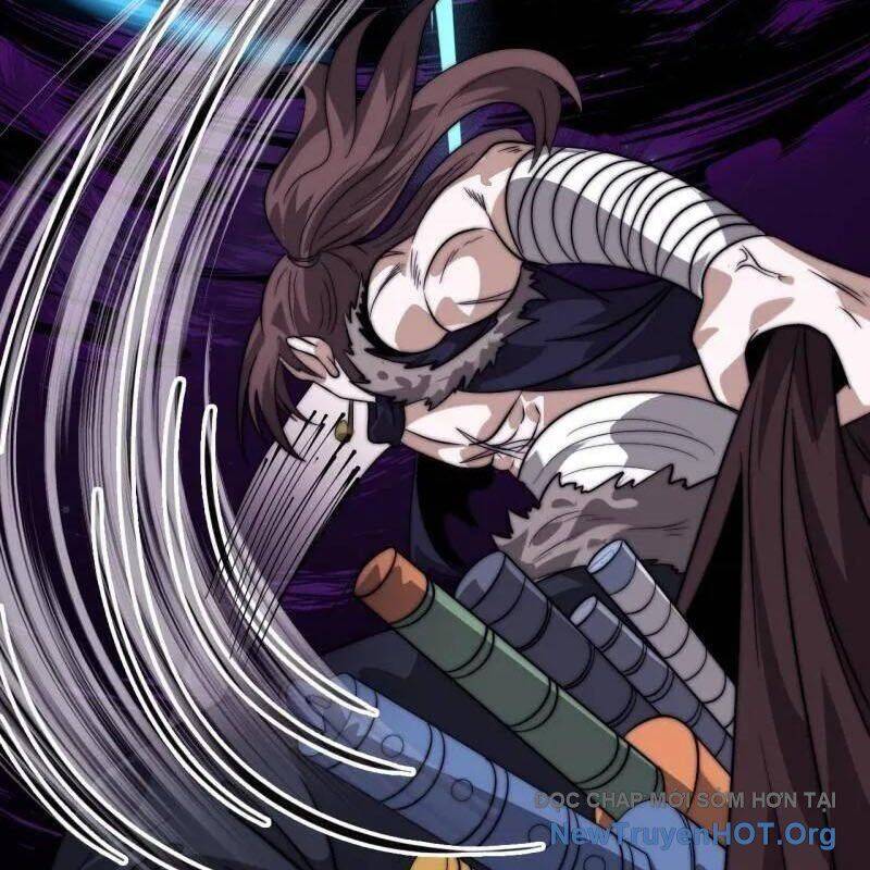 Ta Có Một Sơn Trại Chapter 1164 - Trang 86