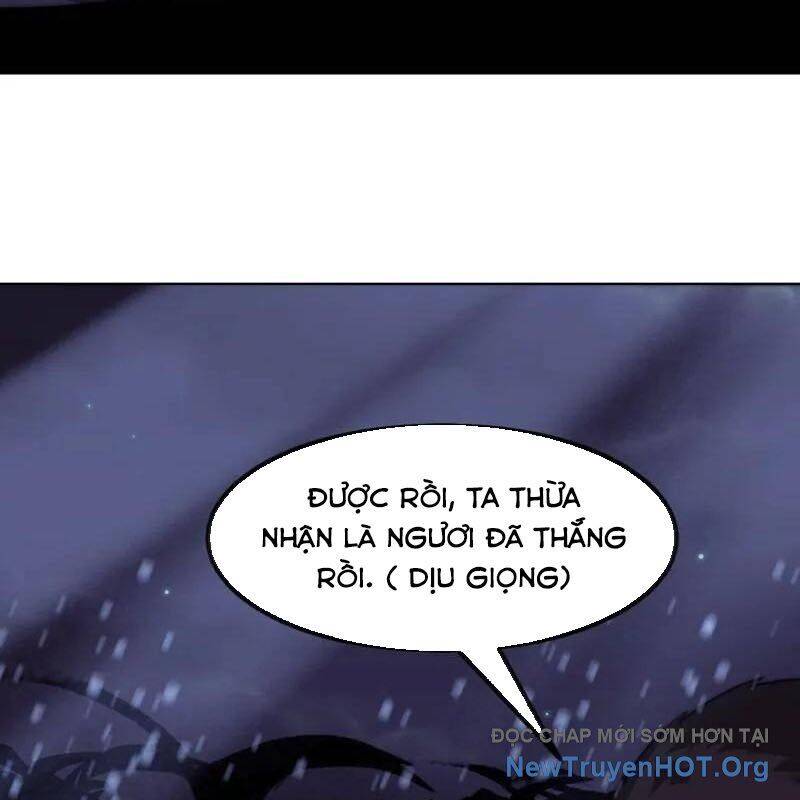 Ta Có Một Sơn Trại Chapter 1164 - Trang 88