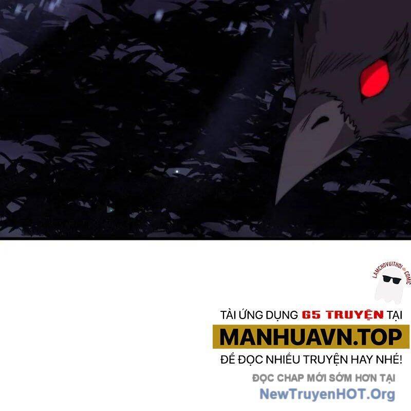 Ta Có Một Sơn Trại Chapter 1164 - Trang 89