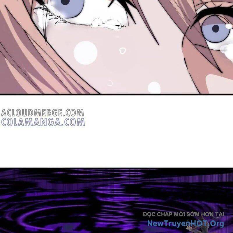 Ta Có Một Sơn Trại Chapter 1164 - Trang 9