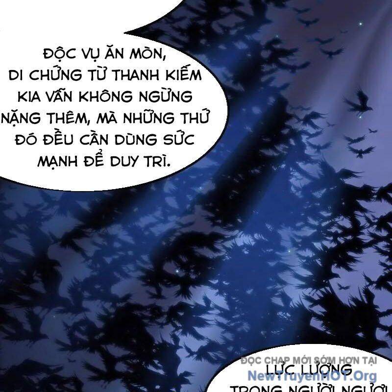 Ta Có Một Sơn Trại Chapter 1164 - Trang 92