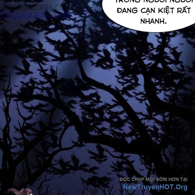 Ta Có Một Sơn Trại Chapter 1164 - Trang 93