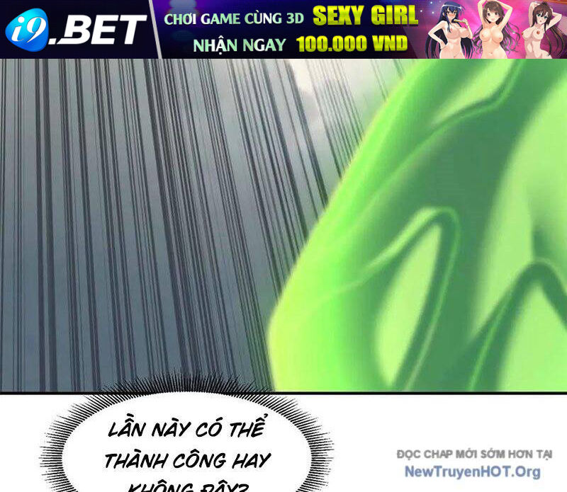 Ta Có Một Sơn Trại - Chapter 1165 - Page 93