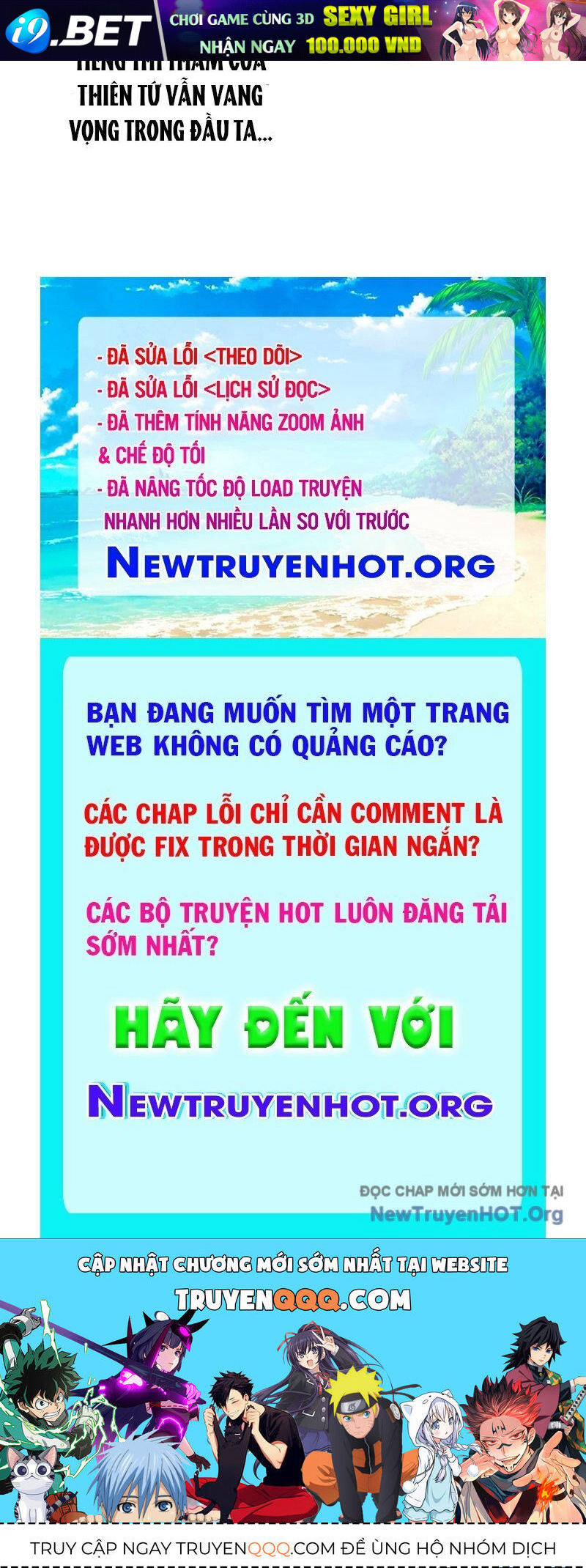 Ta Có Một Sơn Trại - Chapter 1167 - Page 64