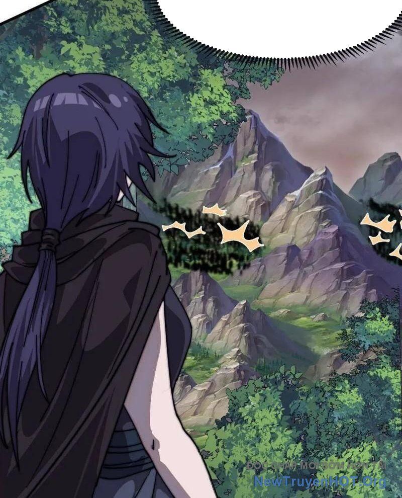 Ta Có Một Sơn Trại - Chapter 1168 - Page 10