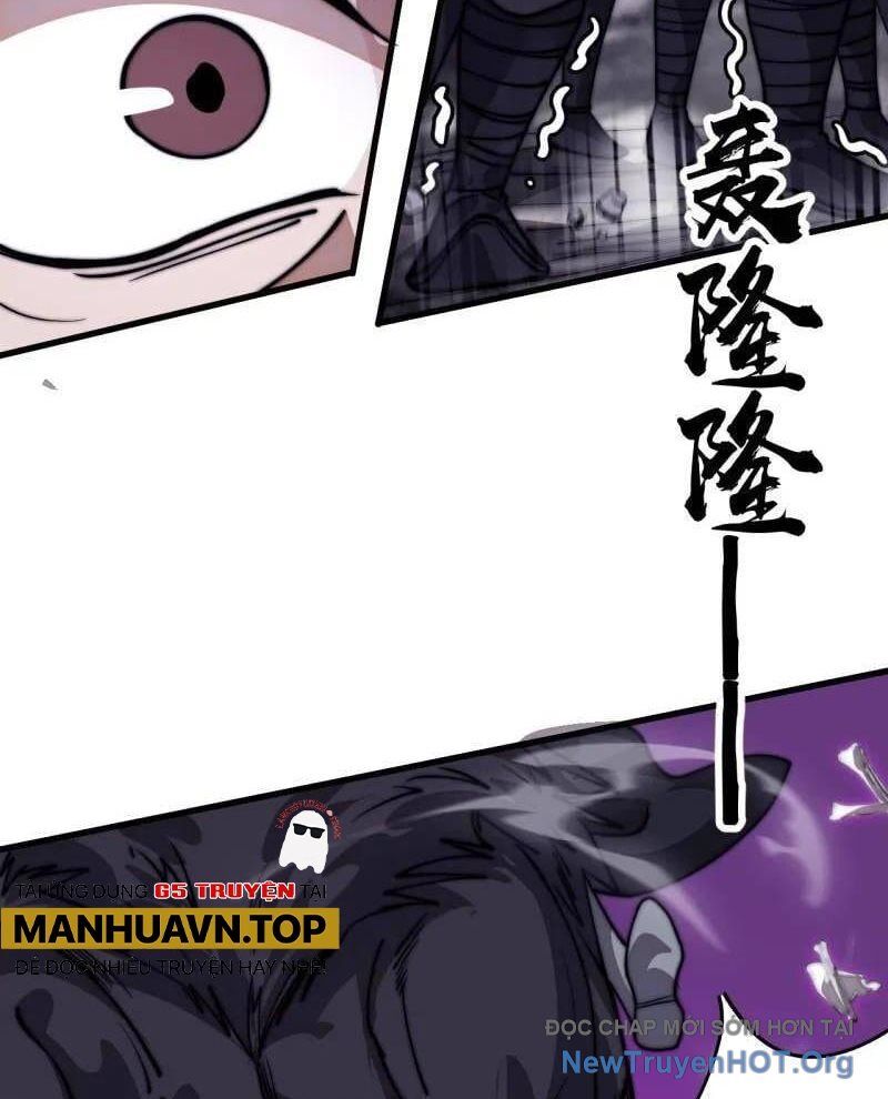 Ta Có Một Sơn Trại - Chapter 1168 - Page 13