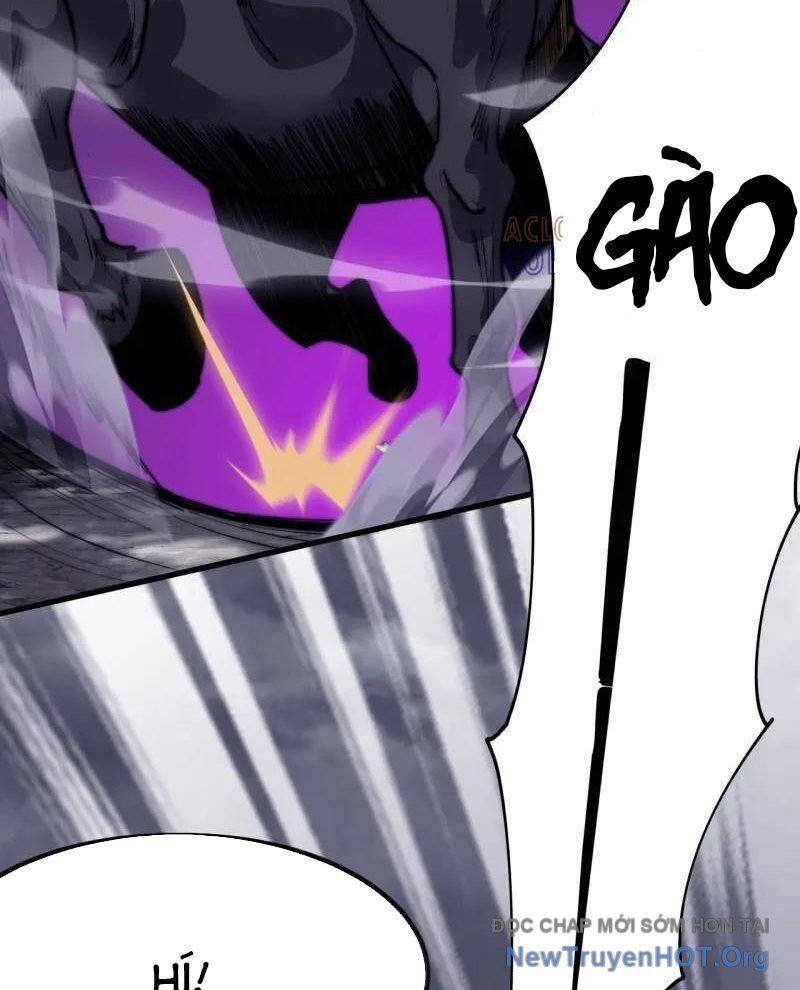 Ta Có Một Sơn Trại - Chapter 1168 - Page 14
