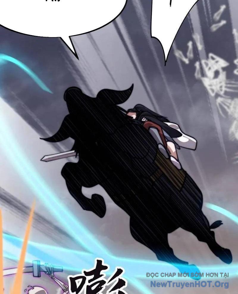 Ta Có Một Sơn Trại - Chapter 1168 - Page 15