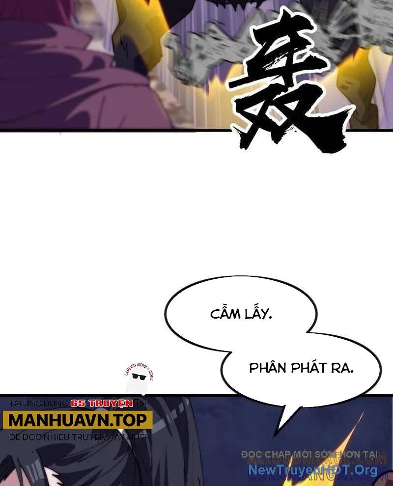 Ta Có Một Sơn Trại - Chapter 1168 - Page 19