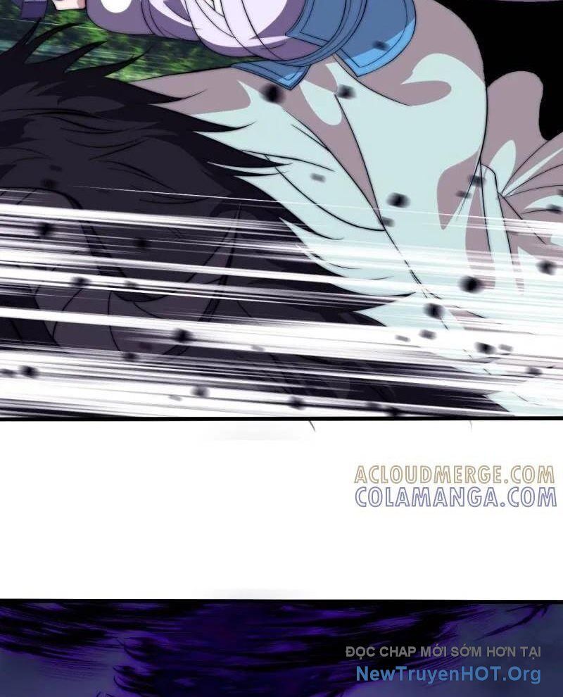 Ta Có Một Sơn Trại - Chapter 1168 - Page 29