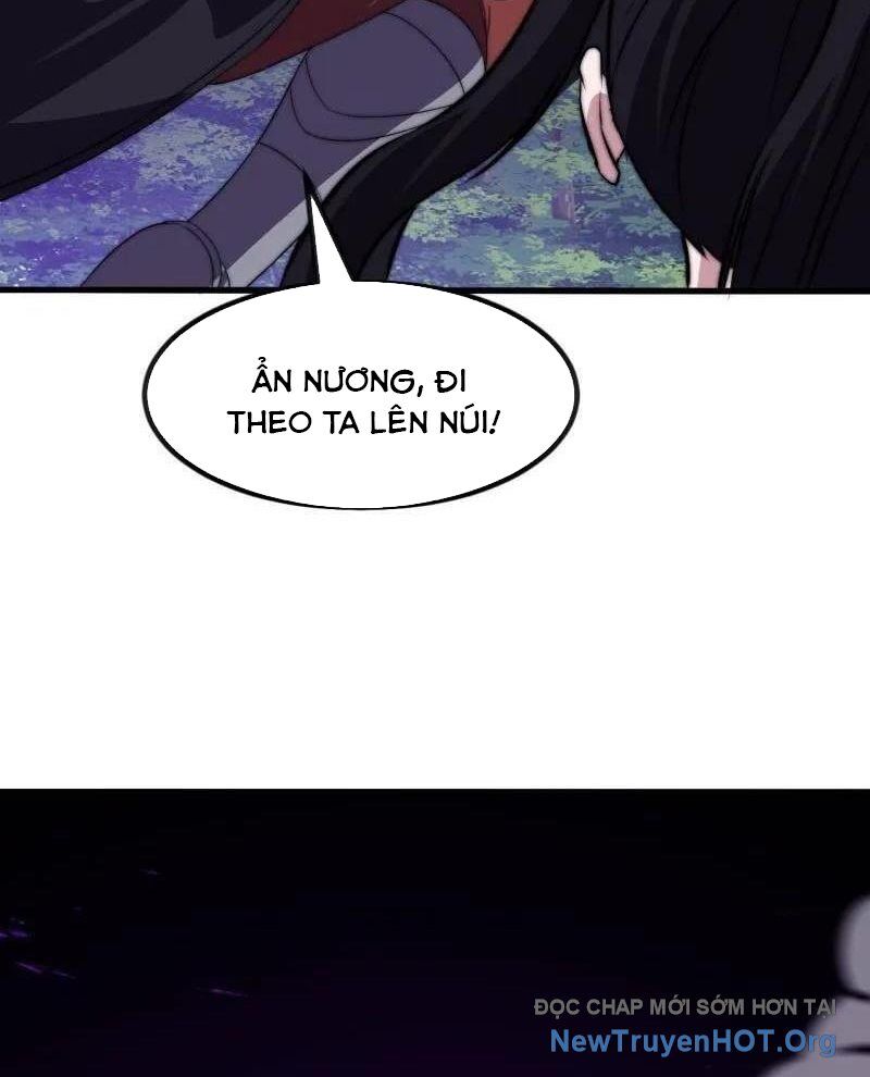 Ta Có Một Sơn Trại - Chapter 1168 - Page 31