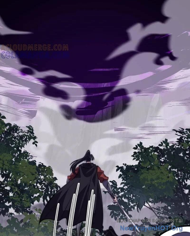 Ta Có Một Sơn Trại - Chapter 1168 - Page 32