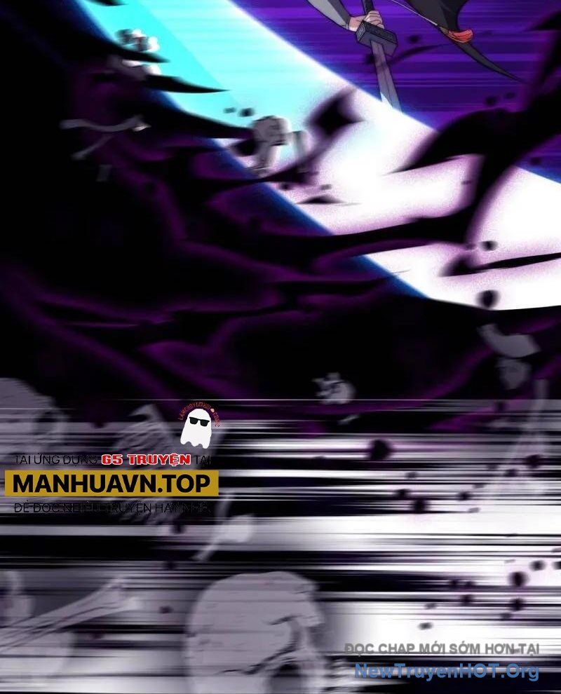 Ta Có Một Sơn Trại - Chapter 1168 - Page 37