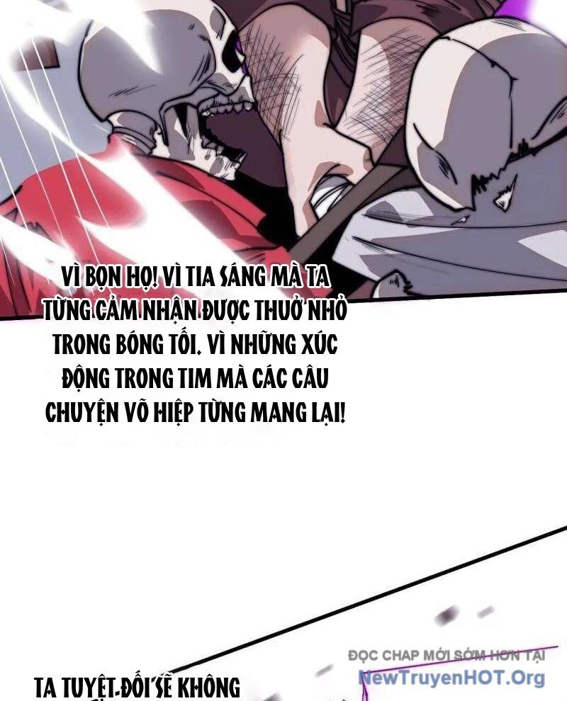 Ta Có Một Sơn Trại - Chapter 1168 - Page 4