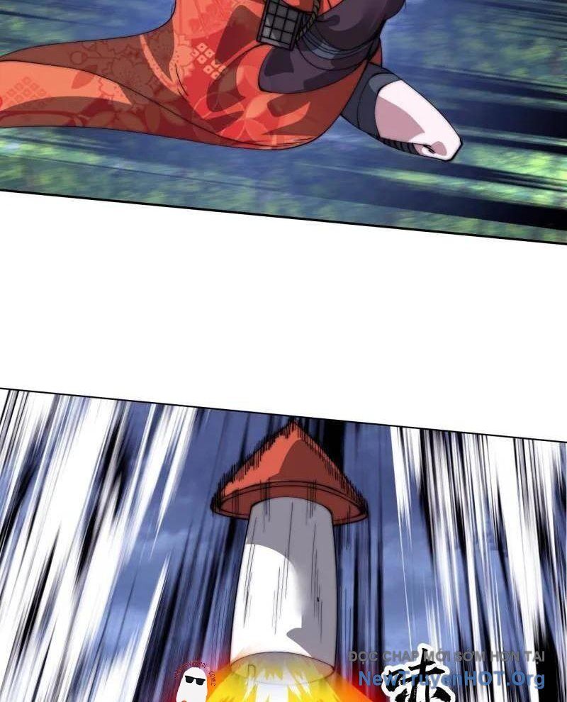 Ta Có Một Sơn Trại - Chapter 1168 - Page 42