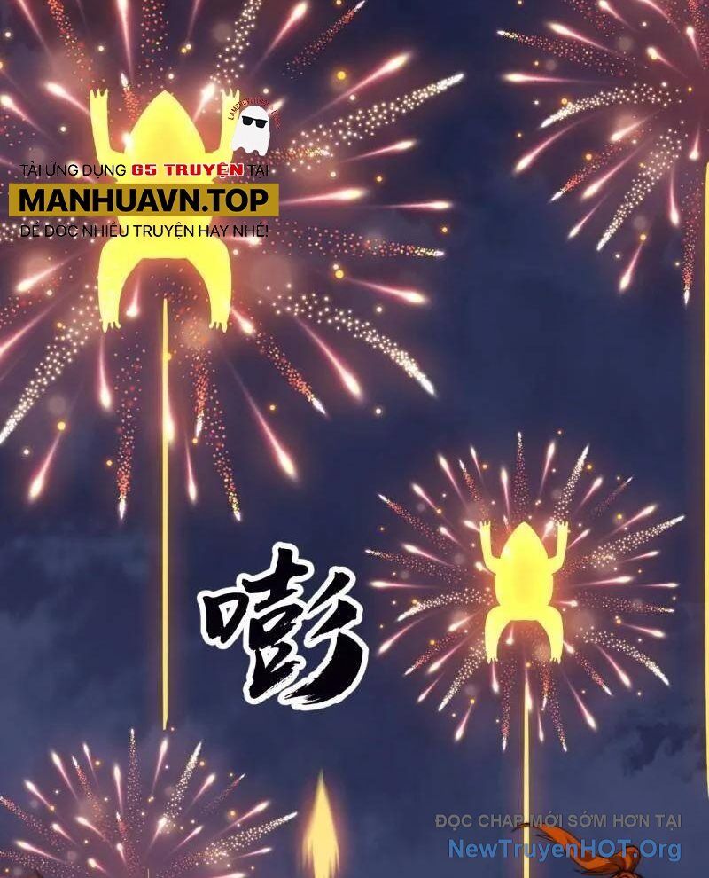 Ta Có Một Sơn Trại - Chapter 1168 - Page 46