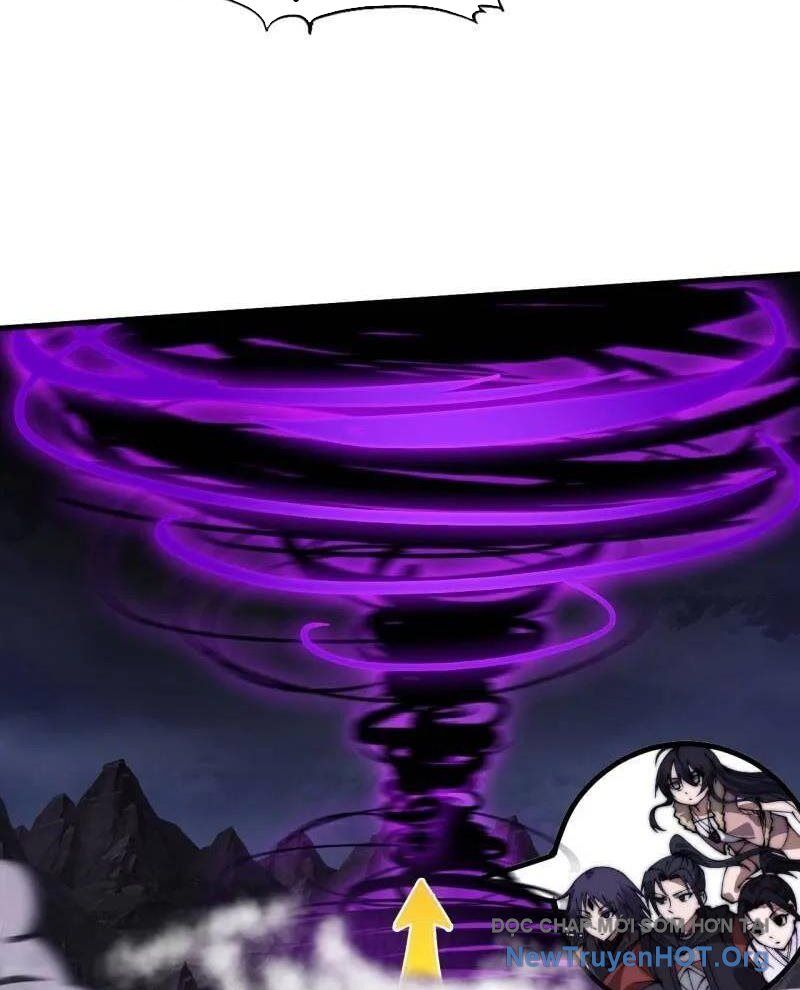 Ta Có Một Sơn Trại - Chapter 1168 - Page 51