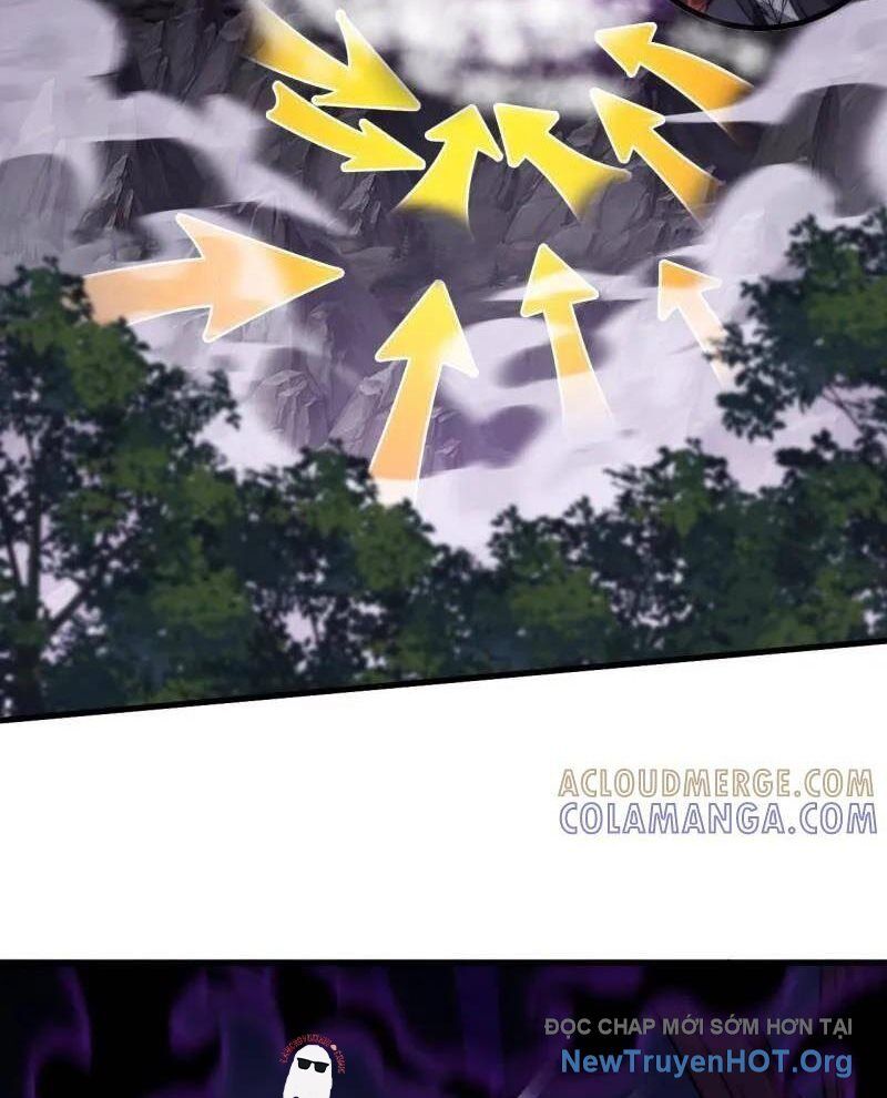 Ta Có Một Sơn Trại - Chapter 1168 - Page 52