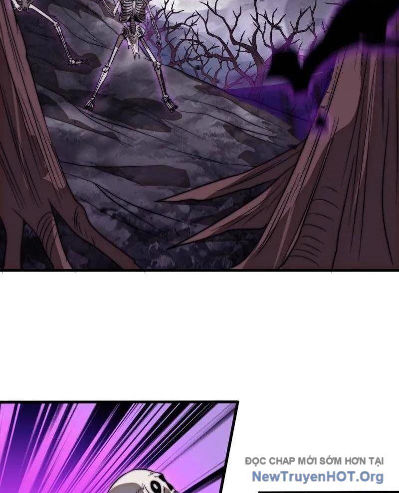 Ta Có Một Sơn Trại - Chapter 1168 - Page 54