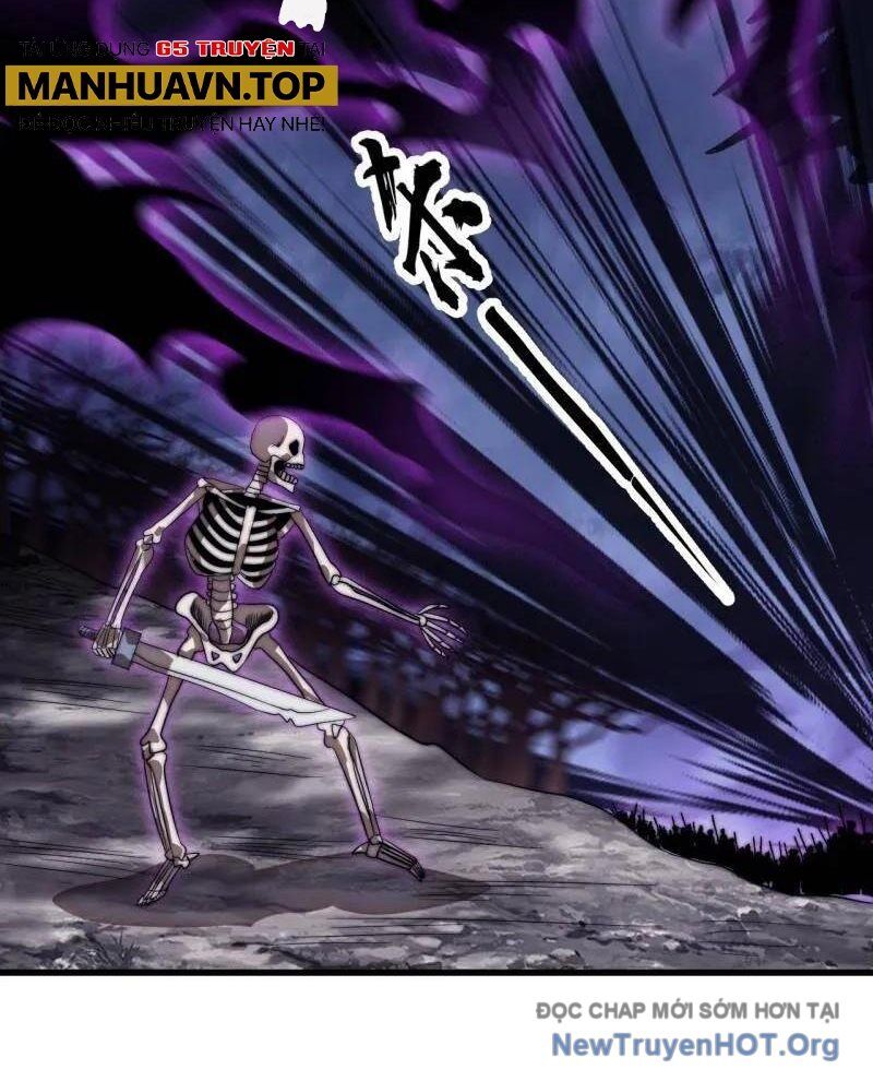 Ta Có Một Sơn Trại - Chapter 1168 - Page 58