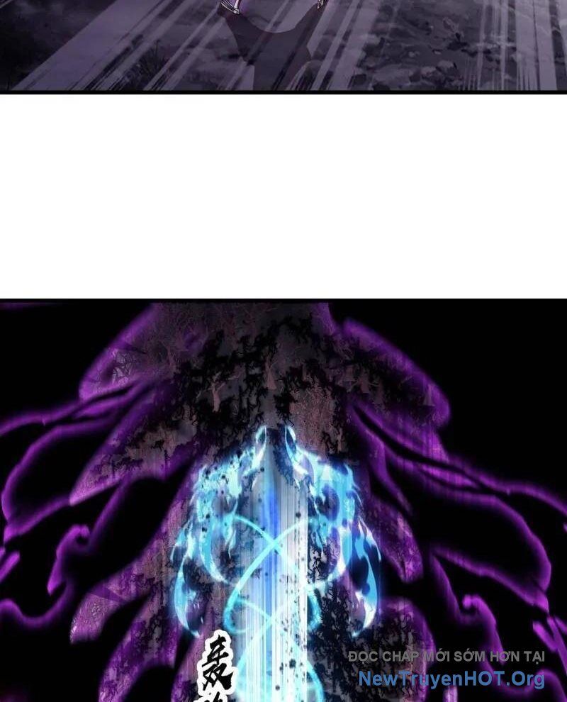 Ta Có Một Sơn Trại - Chapter 1168 - Page 60