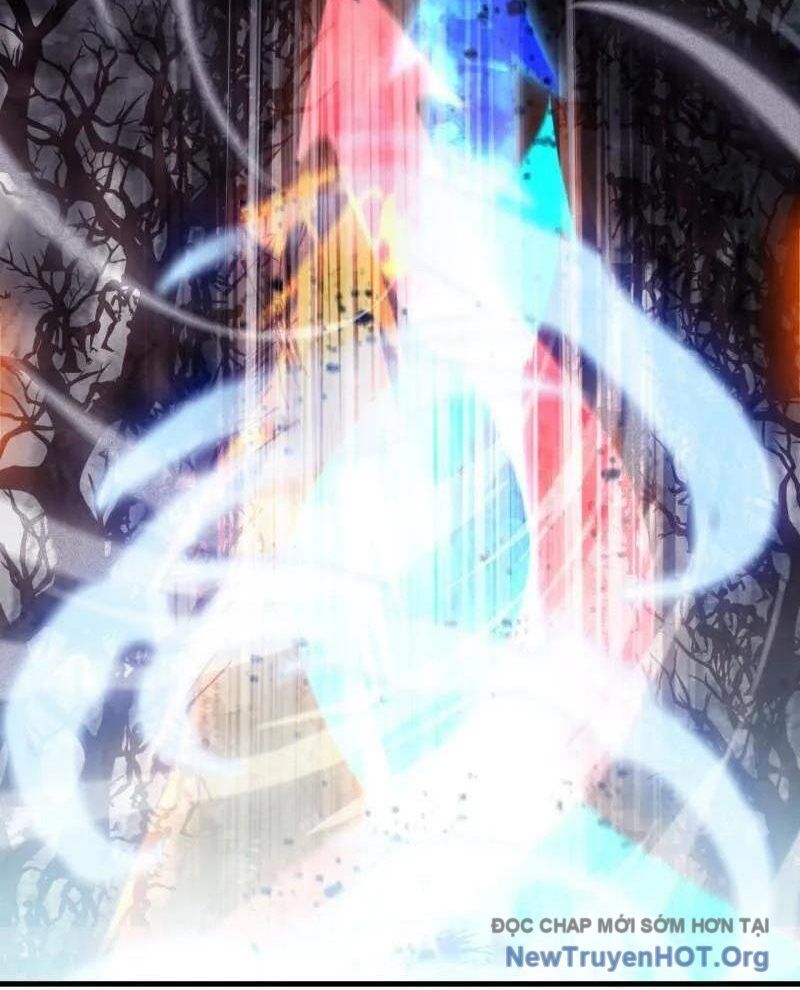 Ta Có Một Sơn Trại - Chapter 1168 - Page 62