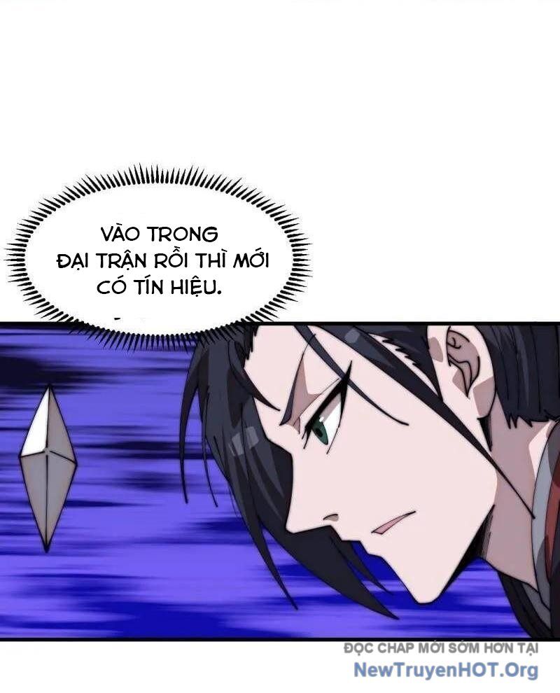 Ta Có Một Sơn Trại - Chapter 1168 - Page 63