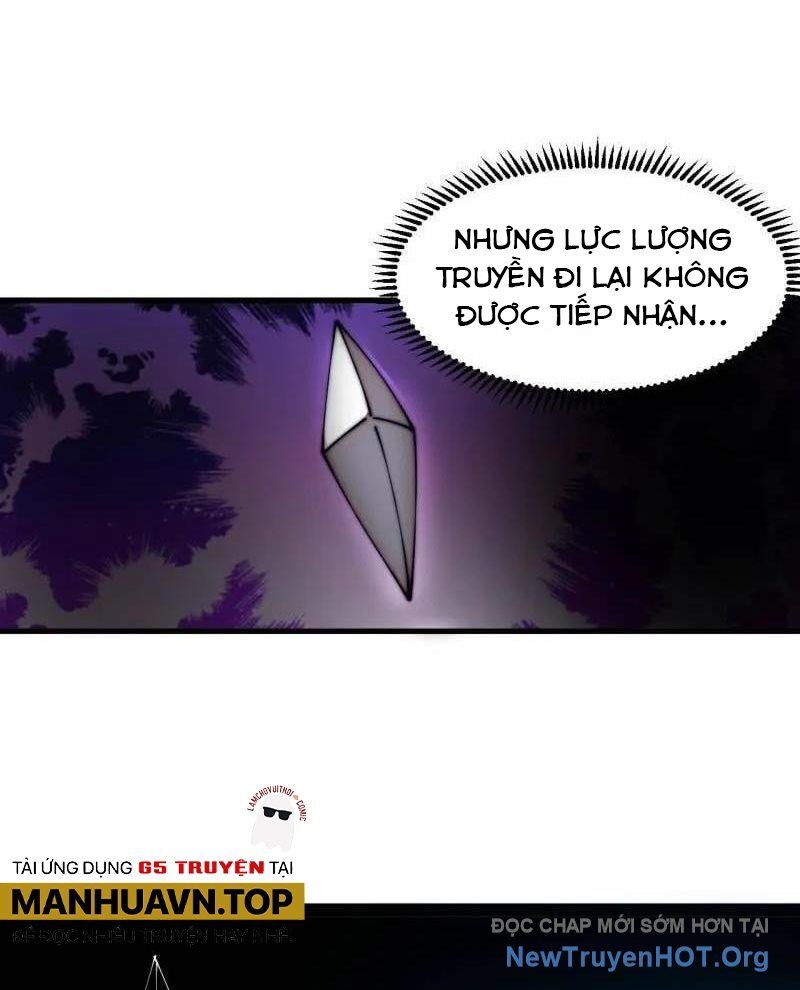 Ta Có Một Sơn Trại - Chapter 1168 - Page 64