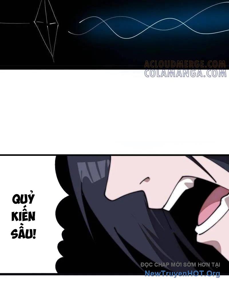 Ta Có Một Sơn Trại - Chapter 1168 - Page 65