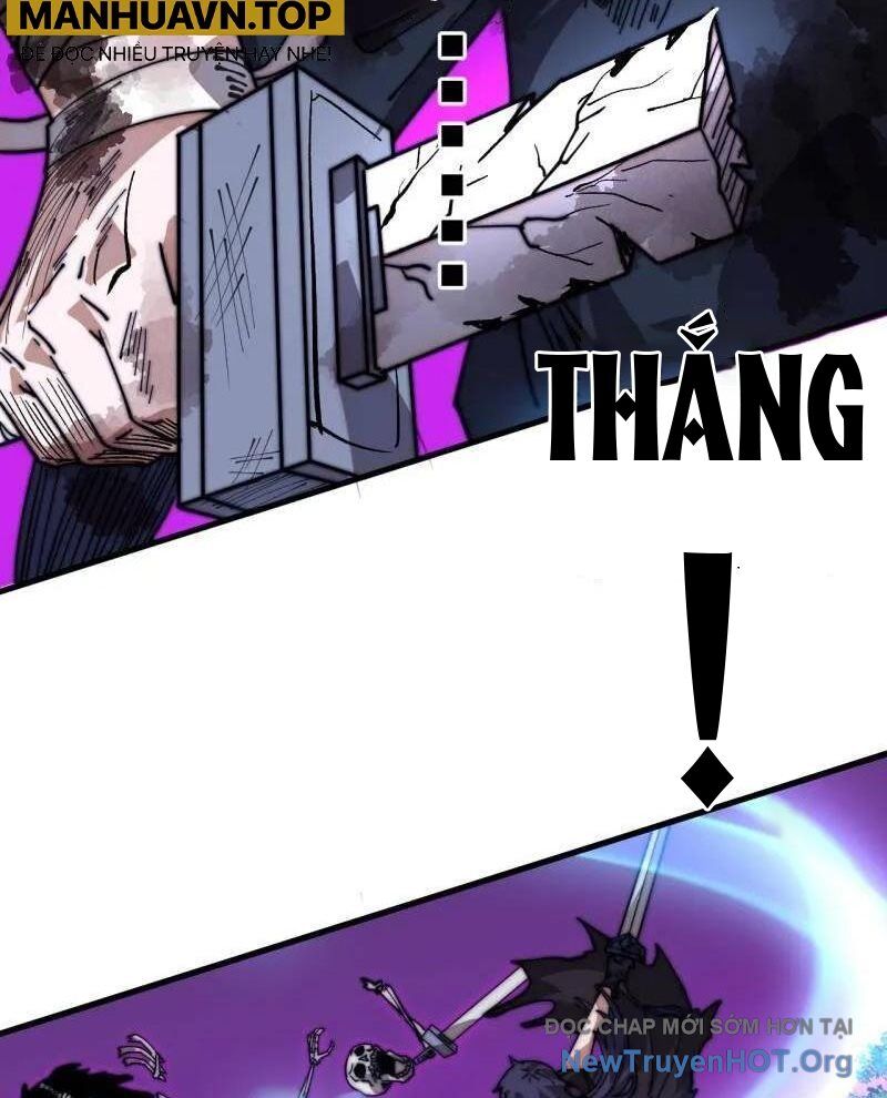 Ta Có Một Sơn Trại - Chapter 1168 - Page 7