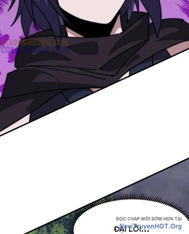 Ta Có Một Sơn Trại - Chapter 1168 - Page 9