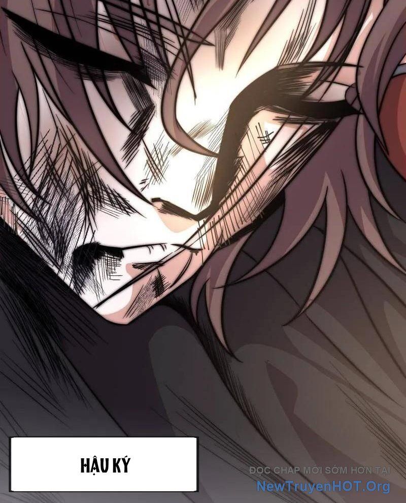 Ta Có Một Sơn Trại Chapter 1170 - Trang 10