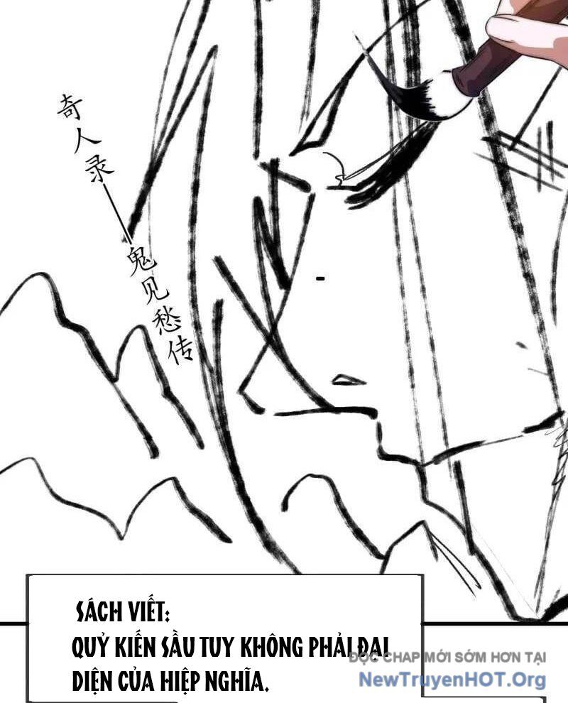 Ta Có Một Sơn Trại Chapter 1170 - Trang 13