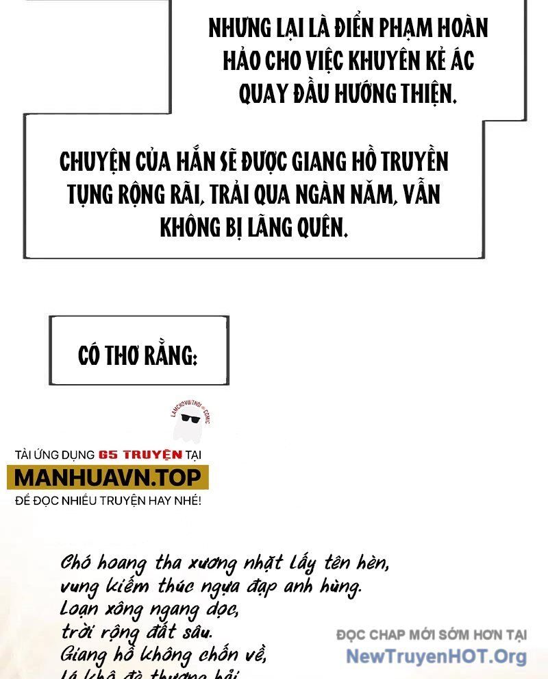 Ta Có Một Sơn Trại Chapter 1170 - Trang 14