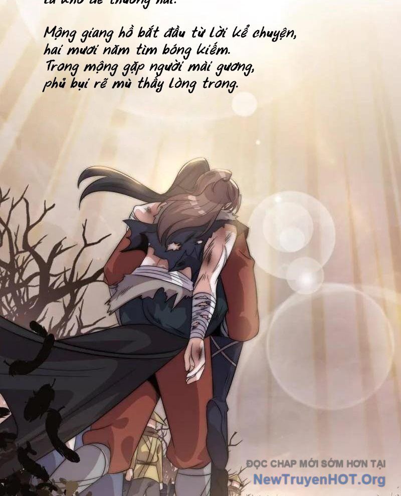 Ta Có Một Sơn Trại Chapter 1170 - Trang 15