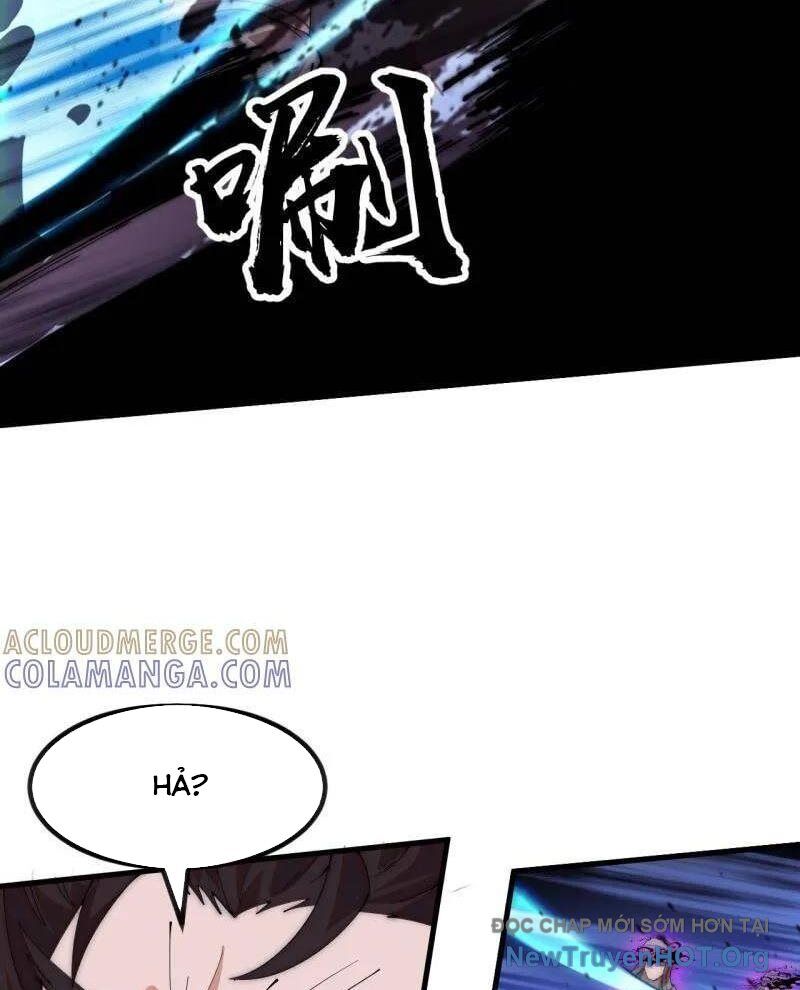 Ta Có Một Sơn Trại Chapter 1170 - Trang 20