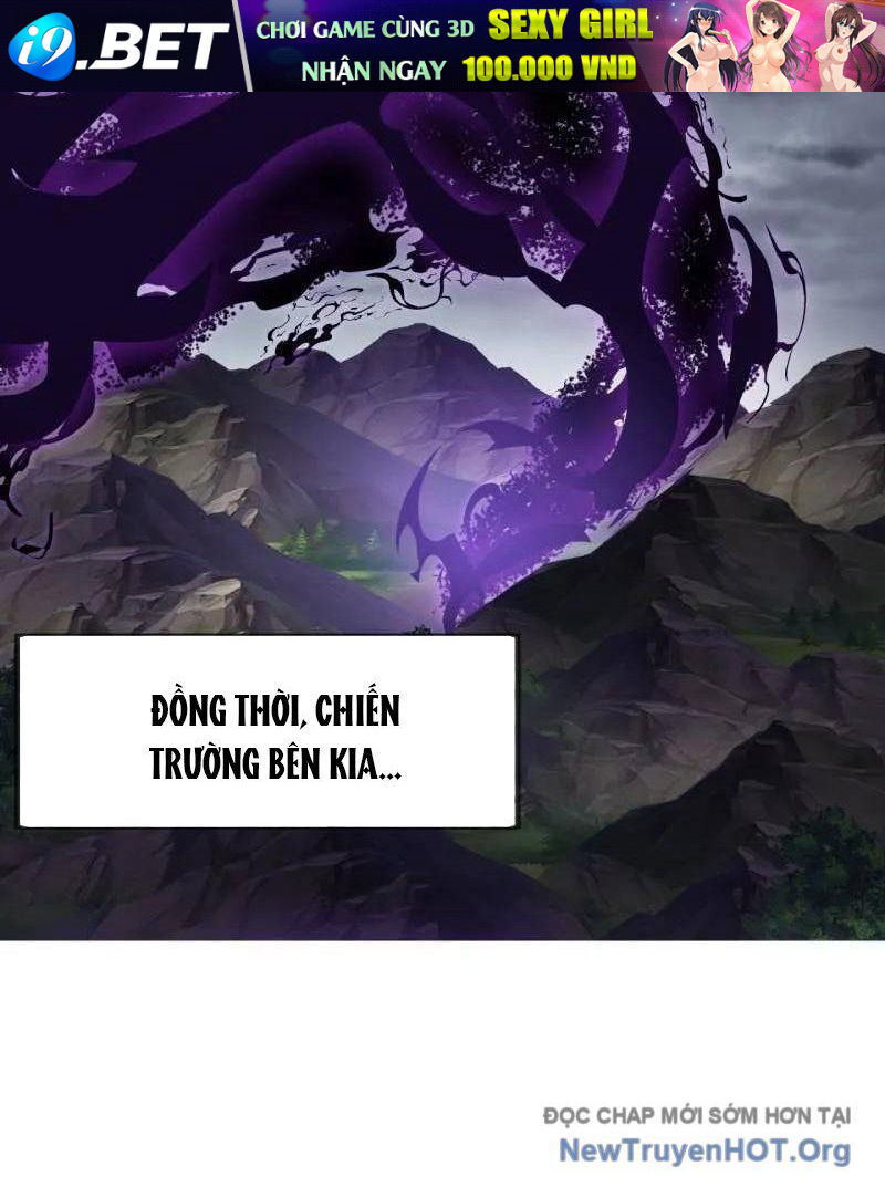Ta Có Một Sơn Trại Chapter 1170 - Trang 30