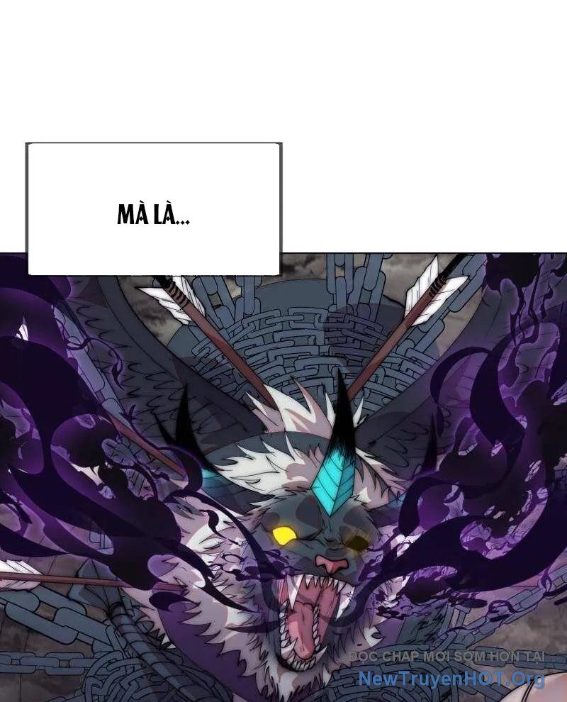 Ta Có Một Sơn Trại Chapter 1170 - Trang 32