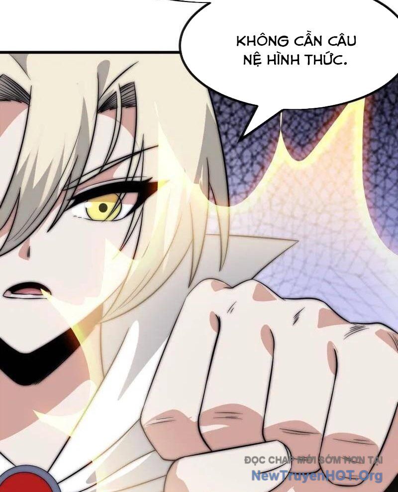 Ta Có Một Sơn Trại Chapter 1170 - Trang 42