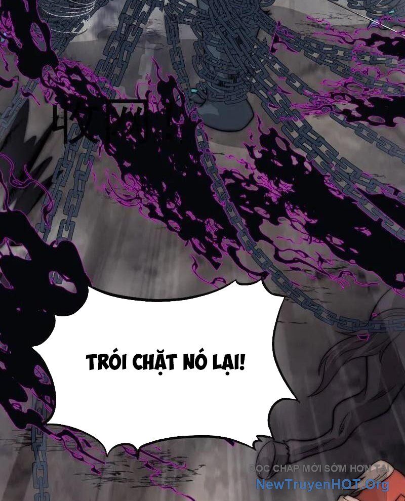 Ta Có Một Sơn Trại Chapter 1170 - Trang 46