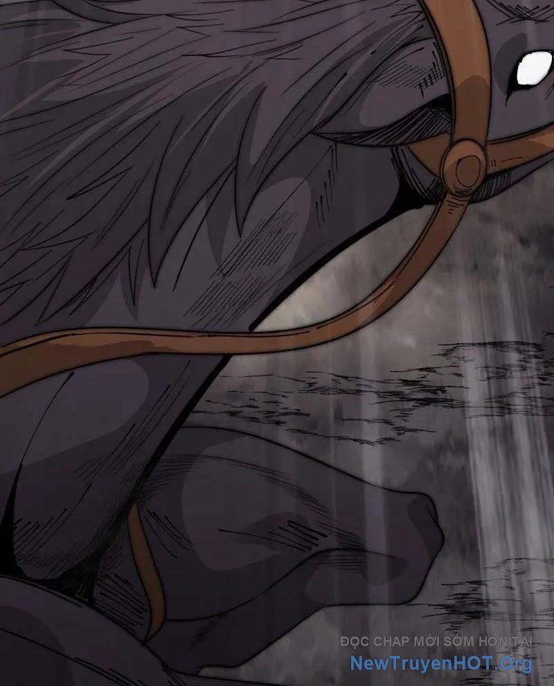 Ta Có Một Sơn Trại Chapter 1170 - Trang 48