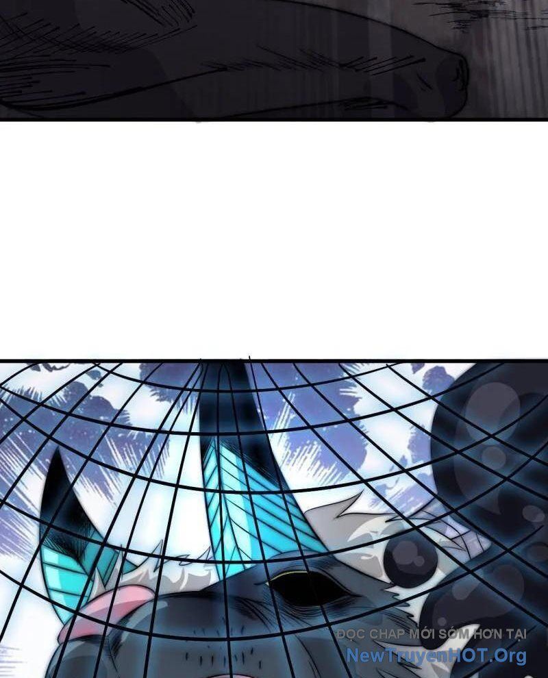 Ta Có Một Sơn Trại Chapter 1170 - Trang 49