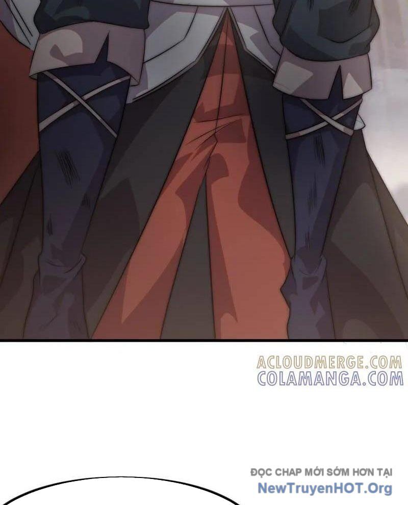 Ta Có Một Sơn Trại Chapter 1170 - Trang 5