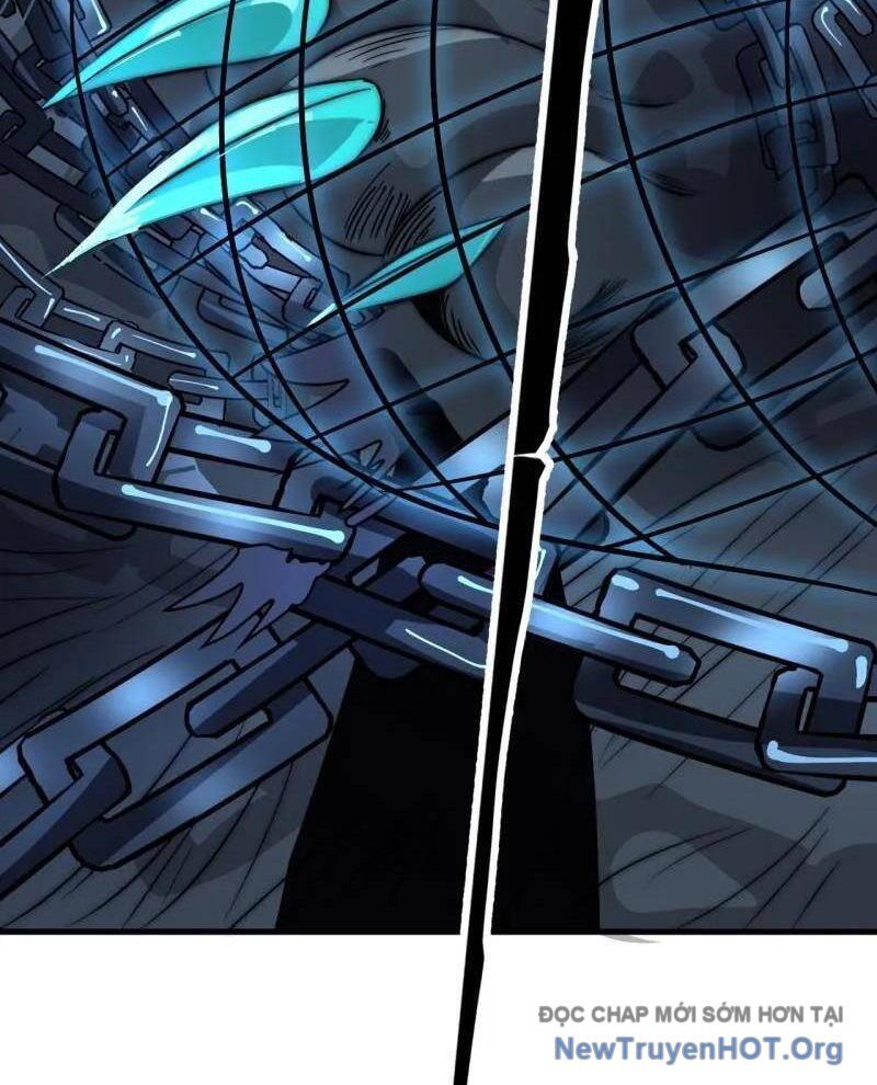 Ta Có Một Sơn Trại Chapter 1170 - Trang 51