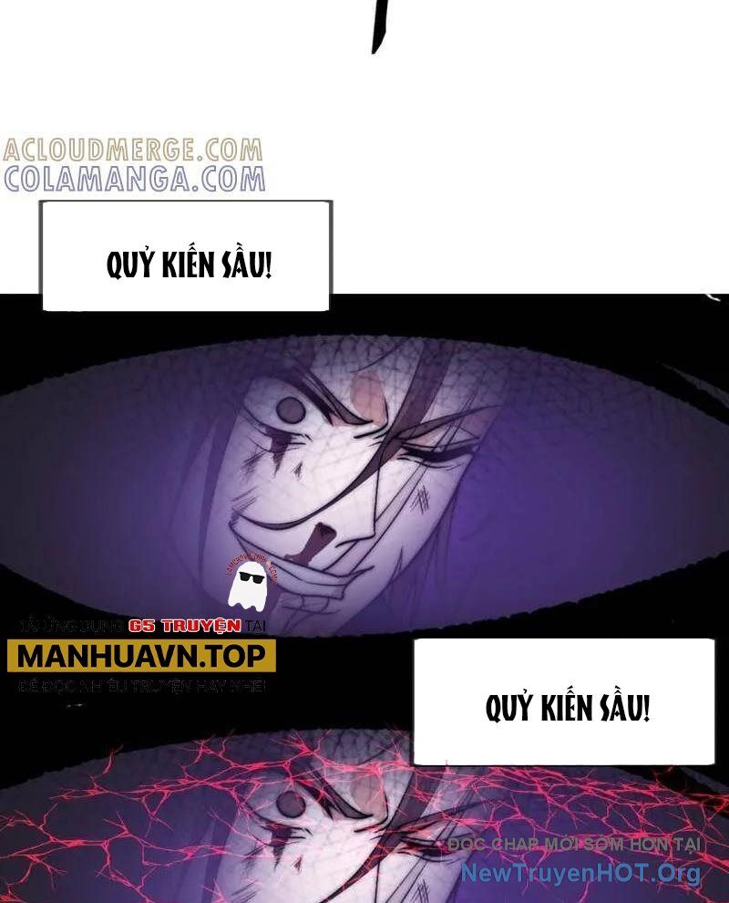 Ta Có Một Sơn Trại Chapter 1170 - Trang 52