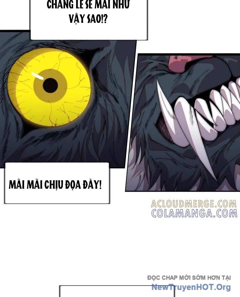 Ta Có Một Sơn Trại Chapter 1170 - Trang 54